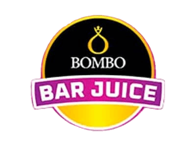 Bar Juice