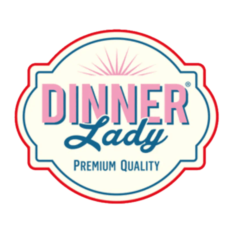 Dinner Lady