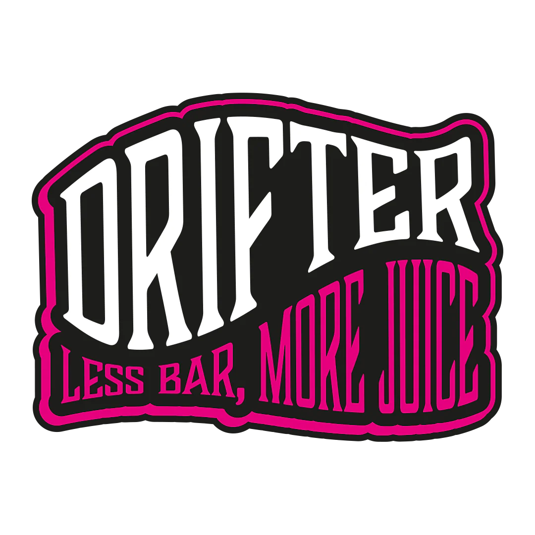 Drifter