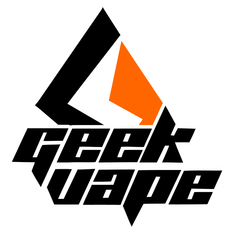 GeekVape